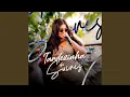 Download Lagu Mordida e Carinho