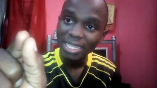 maajabu ya chumvi ya mawe no2 mwendelezo
