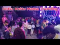 Download Lagu Kottu Kottu Mama Trending Song | Abhilash Pad Band | Latest Pad Band | Casio Rahul | Dancer Sharath