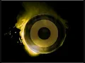 DJ Fresh - Gold Dust (Flux Pavilion Remix)