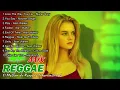 Reggae Barat Poluler bikin goyang santai 2022 1080p