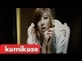 Download Lagu [Official MV] ฝากไว้อีกวัน : Waii