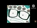 Download Lagu william shoot the TV Animation