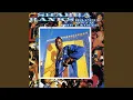 Download Lagu Telephone Love Deh Pon Mi Mind (2025 Remaster)