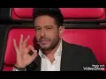" بتداري " - محمد حماقي