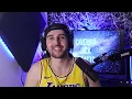 AN EMOTIONAL JOURNEY! M83 "HURRY UP WE'RE DREAMING" Full Album Reaction/Review