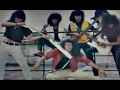 Lefthanded-Debunga Wangi
