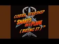Download Lagu Snakes on a Plane (Bring It)