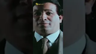 هتضرب هنضرب هتكسر هنكسر فيلم سلام ياصاحبي افلام عادل امام 