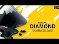 How to Create Diamond Shapes in Inkscape