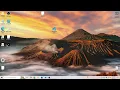 Building JARVIS in Python Full Tutorial