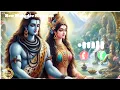Download Lagu New Mahadev Ringtone 2025 | Bholenath Ringtone | Mahadev Ringtone | Mahakal Ringtone | Shiv Ringtone