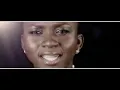 Naija AllStars Tribute To DaGrin - My Pain (Official Video)