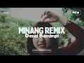 Download Lagu Minang Remix Malang Denai Bamimpi || IYAND RMXR _ New 2024🌴🌴