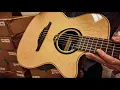 Lagu The Future of Acoustic Guitar? Massive HyVibe Unboxing + Full Feature Breakdown