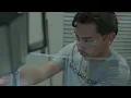 CNC Machinist Training