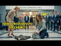 Download Lagu Le hanno svuotato la borsa per umiliarla — poi sono rimasti gelati trovando una divisa da generale