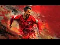 Cristiano Ronaldo Portugal Animated Wallpaper