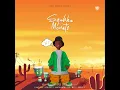 02. Uyavala (Feat. Pcee)