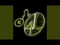 SAC4L