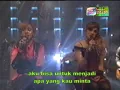 Download Lagu DEWA19   Selimut Hati Live 2006