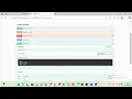 final project to Advanced Software Engineering