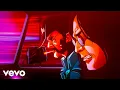 Download Lagu Hellraiser (30th Anniversary Edition - Official Animated Video)