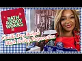 Let s Black Friday Prep Candle Day Talk