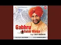 Download Lagu COLLEGE VICH PARHDIYO (BOLIYAN)