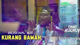 Download KURANG BAWAH 2020 MP3