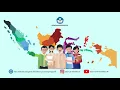 Download Lagu Tim KBGP - Mars Guru Penggerak (Official Video Clip)