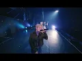 STARGLOW / Drivin' My Life [1st Fan Meeting -STAR CRUISE Special Edition-]