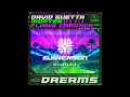 David Guetta & MORTEN ft. Lanie Gardner - Dreams (Subversion Bootleg)