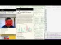 Debugging EEG Data Viewer Fixing Flask App Spectrogram Rendering Challenges