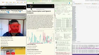Debugging EEG Data Viewer Fixing Flask App Spectrogram Rendering Challenges