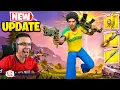 Download Lagu NEW FORTNITE UPDATE!