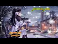 Download Lagu 「Nightcore」→ My Darkest Days - Without You