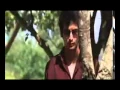 Download Lagu Pulau Hantu 3