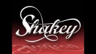 Download Shakey - Petuah Cinta MP3
