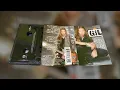 Download Lagu KASET PITA : GIL OFARIM \