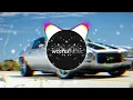 MYLØ ft. Zafra Negra - Sufriendo (Extended Mix) (Bass Boosted) #34HzAndUp