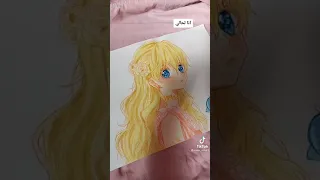 كميه الكره الموجه لدرس الفنيه 