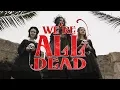 Lolita KompleX feat. Chris Harms - We're All Dead (Official Music Video)