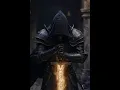 Retribution (Official lyric visualizer)