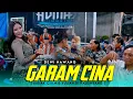 Lagu Garam Cina - Dewi Nawang - Admaja Music // BGS audio ( Garam cina Dibakar dalam kaca )