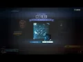 Rocket League Player Anthem CEREBI