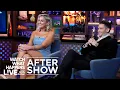 Josh Flagg Shares His Opinion on the Brokers From Selling Sunset WWHL