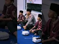 Download Lagu Ramadhan Berkah, Kapolres Kediri Kota  Ajak Anak Yatim Buka Puasa Bersama