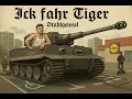 Download Lagu Ick fahr Tiger – Stahlgeissel (Official Video)