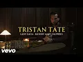 Download Lagu Tristan Tate | Lady Gaga - Bloody Mary (Music Video)
